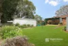 21 Fraser Crescent, Albion Park, NSW 2527-Image