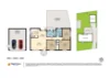 21 Fraser Crescent, Albion Park, NSW 2527-Floorplan
