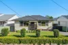 21 Fraser Parade, Charlestown, NSW 2290