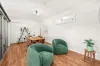 21 Fraser Parade, Charlestown, NSW 2290-Image