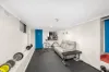 21 Fraser Parade, Charlestown, NSW 2290-Image
