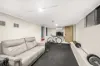 21 Fraser Parade, Charlestown, NSW 2290-Image