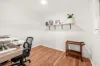21 Fraser Parade, Charlestown, NSW 2290-Image