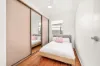 21 Fraser Parade, Charlestown, NSW 2290-Image