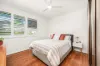 21 Fraser Parade, Charlestown, NSW 2290-Image
