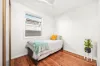 21 Fraser Parade, Charlestown, NSW 2290-Image