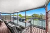 21 Fraser Parade, Charlestown, NSW 2290-Image