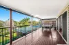 21 Fraser Parade, Charlestown, NSW 2290-Image