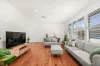 21 Fraser Parade, Charlestown, NSW 2290-Image