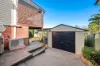 21 Fraser Parade, Charlestown, NSW 2290-Image