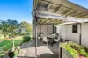 21 Fraser Parade, Charlestown, NSW 2290-Image