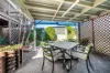 21 Fraser Parade, Charlestown, NSW 2290-Image
