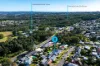 21 Fraser Parade, Charlestown, NSW 2290-Image