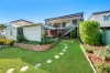 21 Fraser Parade, Charlestown, NSW 2290-Image