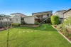21 Fraser Parade, Charlestown, NSW 2290-Image