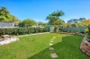 21 Fraser Parade, Charlestown, NSW 2290-Image