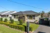 21 Fraser Parade, Charlestown, NSW 2290-Image
