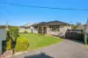 21 Fraser Parade, Charlestown, NSW 2290-Image