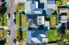 21 Fraser Parade, Charlestown, NSW 2290-Image