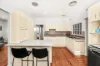 21 Fraser Parade, Charlestown, NSW 2290-Image