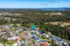 21 Fraser Parade, Charlestown, NSW 2290-Image