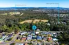 21 Fraser Parade, Charlestown, NSW 2290-Image