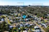 21 Fraser Parade, Charlestown, NSW 2290-Image