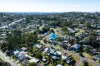 21 Fraser Parade, Charlestown, NSW 2290-Image