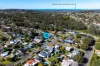 21 Fraser Parade, Charlestown, NSW 2290-Image