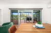 21 Fraser Parade, Charlestown, NSW 2290-Image