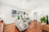 21 Fraser Parade, Charlestown, NSW 2290-Image