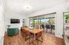 21 Fraser Parade, Charlestown, NSW 2290-Image