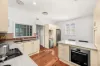 21 Fraser Parade, Charlestown, NSW 2290-Image