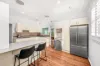 21 Fraser Parade, Charlestown, NSW 2290-Image
