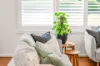 21 Fraser Parade, Charlestown, NSW 2290-Image