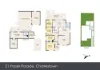 21 Fraser Parade, Charlestown, NSW 2290-Floorplan