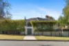 21 Fraser Road, Applecross, WA 6153
