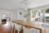 21 Fraser Road, Applecross, WA 6153-Image