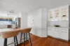 21 Fraser Road, Applecross, WA 6153-Image