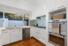 21 Fraser Road, Applecross, WA 6153-Image