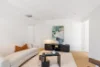 21 Fraser Road, Applecross, WA 6153-Image