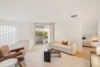 21 Fraser Road, Applecross, WA 6153-Image
