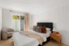 21 Fraser Road, Applecross, WA 6153-Image