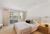 21 Fraser Road, Applecross, WA 6153-Image