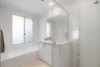 21 Fraser Road, Applecross, WA 6153-Image