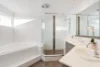 21 Fraser Road, Applecross, WA 6153-Image