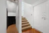 21 Fraser Road, Applecross, WA 6153-Image
