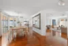 21 Fraser Road, Applecross, WA 6153-Image