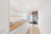 21 Fraser Road, Applecross, WA 6153-Image