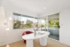 21 Fraser Road, Applecross, WA 6153-Image
